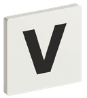 Vanthom